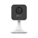 EZVIZ H1c 1080P Innenkamera