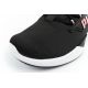 13. Puma Retaliate 2 W 377085 04 Laufschuhe