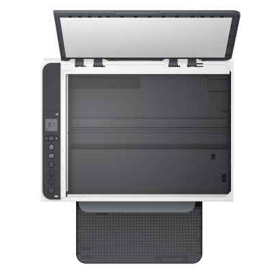 32. HP LaserJet M234D Multifunktionsdrucker