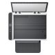 32. HP LaserJet M234D Multifunktionsdrucker