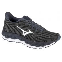 Mizuno Wave Sky 8 W Laufschuhe J1GD240272