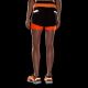 5. Damen Run Visible 4" 2in1 Short 2.0 Laufshorts