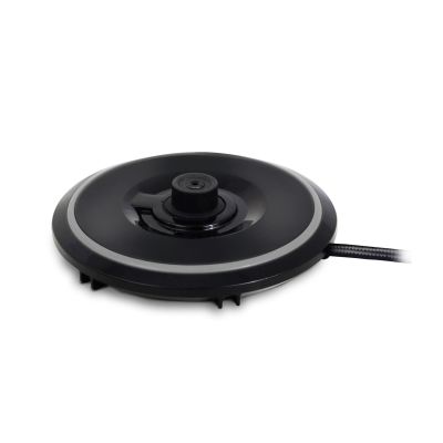 13. ESPERANZA AKKU-DAMPFBÜGELEISEN SATIN KERAMIK EHI011