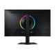 11. Samsung Odyssey G7 OLED-Monitor 27" LS27FG702EUXEN 180/360Hz