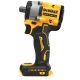 9. 18V DCF922N DEWALT Schlagschrauber