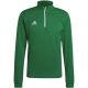 Sweatshirt adidas Entrada 22 Training Top M HI2129