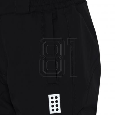 6. Lego Wear Lwpowai 708 Jr Skihose 11010168-995