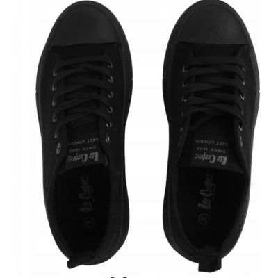3. Lee Cooper W LCW-23-44-1624LB Schuhe
