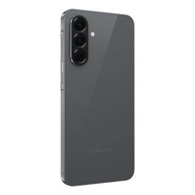 11. Samsung Galaxy A56 (A566) 5G DS. 8/256GB Graphit