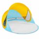 5. Spokey Stratus SPK-944845 Strandzelt