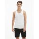 2. Calvin Klein 2er-Pack T-Shirts M 000NB1099A