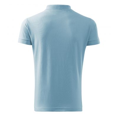 6. Malfini Poloshirt Cotton Heavy M MLI-21515