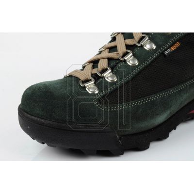 12. Aku Ultralight GTX W 36520388 Schuhe