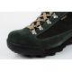 12. Aku Ultralight GTX W 36520388 Schuhe