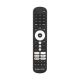 2. KRUGER&MATZ 40"-Fernseher KM0240FHD-V3 SMART DVB-T2/S2 H.265 HEVC