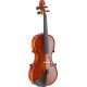 Stagg VN 3/4 EF - 3/4 klassische Violine