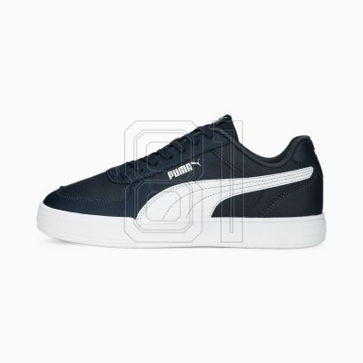 2. Puma Caven M 38081023 shoes