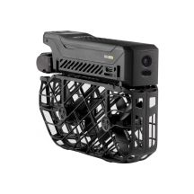 HOVERAir X1 PROMAX Standard-Drohne