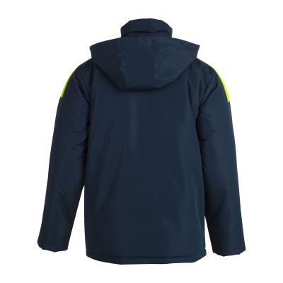 2. Joma Trivor Anorakjacke 102256.321