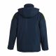 2. Joma Trivor Anorakjacke 102256.321