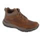 Skechers Respected - Boswell 204454-CDB Braun 41