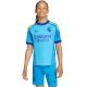5. adidas Real Madrid 26/27 Ausweich-Torwarttrikot KC3982