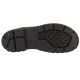 4. Birkenstock Highwood Lace Mid WP 1030961 Braun 42