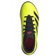 3. Adidas Predator League L TF Jr IG5444 Fußballschuhe