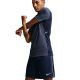 12. Nike Dri-Fit Park 26 Herrenshorts Marineblau HM7146 410