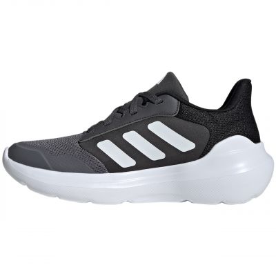5. adidas Tensaur Run 3.0 Jr IE3545 Laufschuhe
