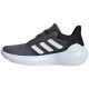 5. adidas Tensaur Run 3.0 Jr IE3545 Laufschuhe