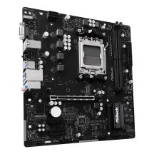 Asrock A620AM-HVS Mainboard