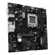 Asrock A620AM-HVS Mainboard
