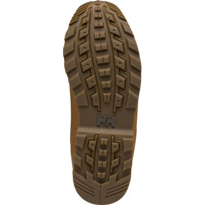 6. Helly Hansen THE FORESTTER PREMIUM M 12030 725 Schuhe