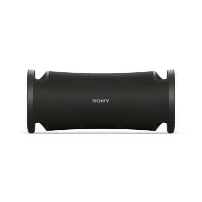 2. Sony ULT Wireless-Lautsprecher | Sony