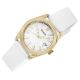 2. Guess Alice GW1033L2 Damenuhr + Box
