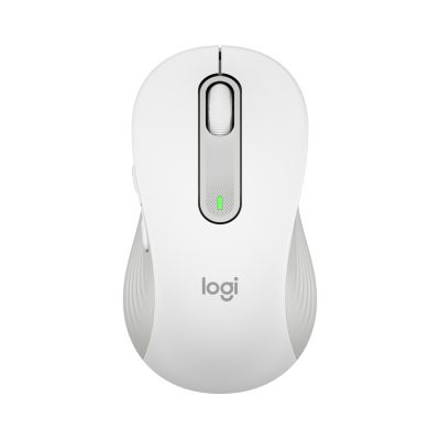 4. Logitech Signature M650 L für Unternehmen