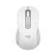 4. Logitech Signature M650 L für Unternehmen