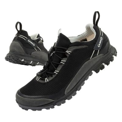 Aku Libra Plus Herren Trekkingschuhe [774.1 052]