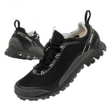 Aku Libra Plus Herren Trekkingschuhe [774.1 052]