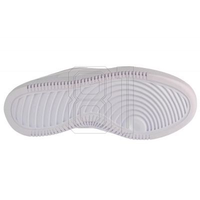 8. Nike Court Vision Alta Ltr W DM0113-100 Schuhe