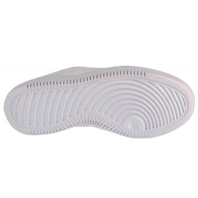 8. Nike Court Vision Alta Ltr W DM0113-100 Schuhe