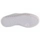 8. Nike Court Vision Alta Ltr W DM0113-100 Schuhe