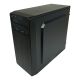 6. LC-Power Geh Micro ATX 2017MB oN