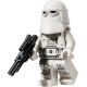10. LEGO STAR WARS 75454 AT-AT Imperial Remnant und INT-4