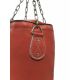 4. Leder-Boxsack 150/35 cm leer WWS-STAR 