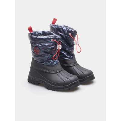15. Lee Cooper Jr. Schneestiefel LCJ-23-44-2000K