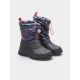 15. Lee Cooper Jr. Schneestiefel LCJ-23-44-2000K