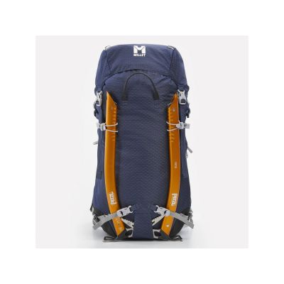 5. MILLET Prolighter 30+10 W Rucksack Marineblau