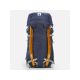5. MILLET Prolighter 30+10 W Rucksack Marineblau